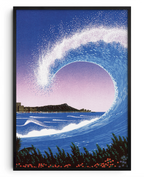 Hiroshi Nagai 2
