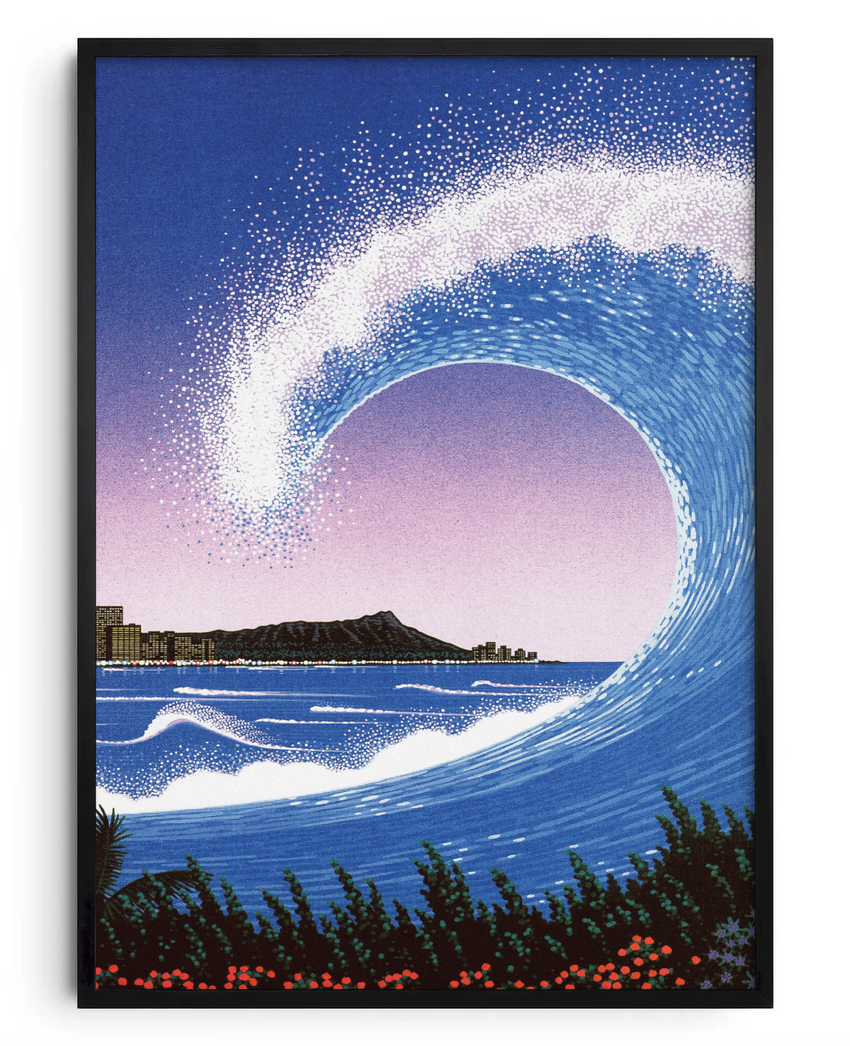 Hiroshi Nagai 2