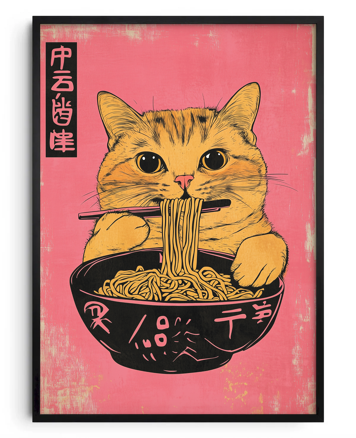 Delícia em Rosa
