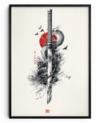 O Espírito Samurai