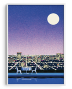 Hiroshi Nagai 3