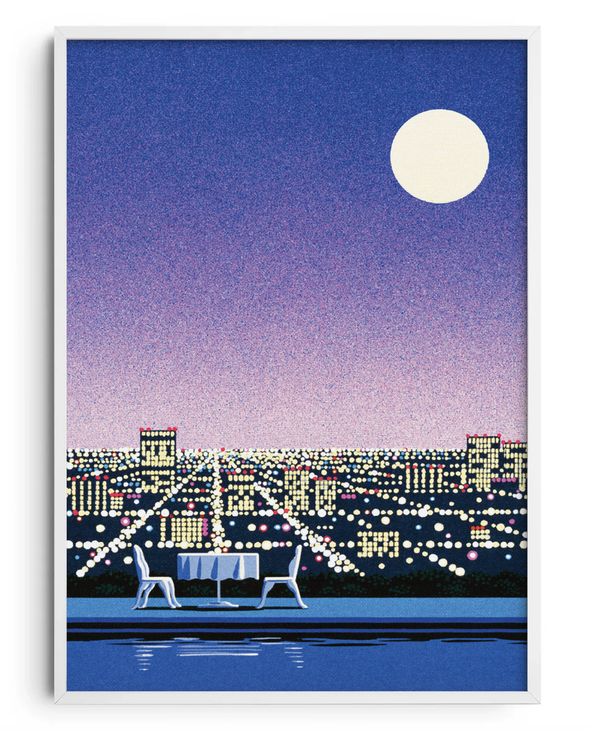 Hiroshi Nagai 3