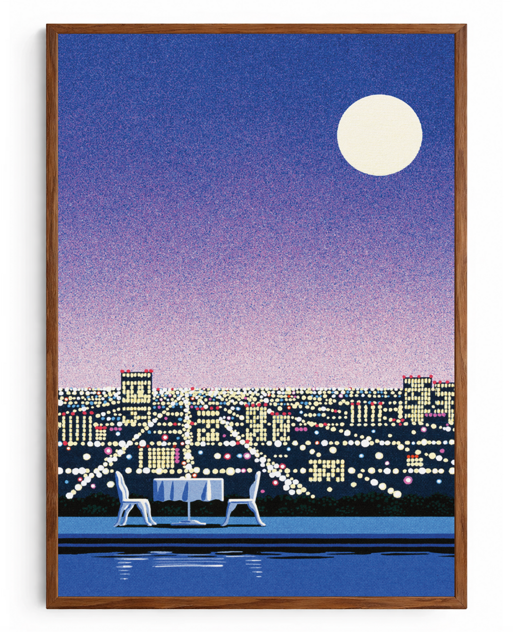 Hiroshi Nagai 3