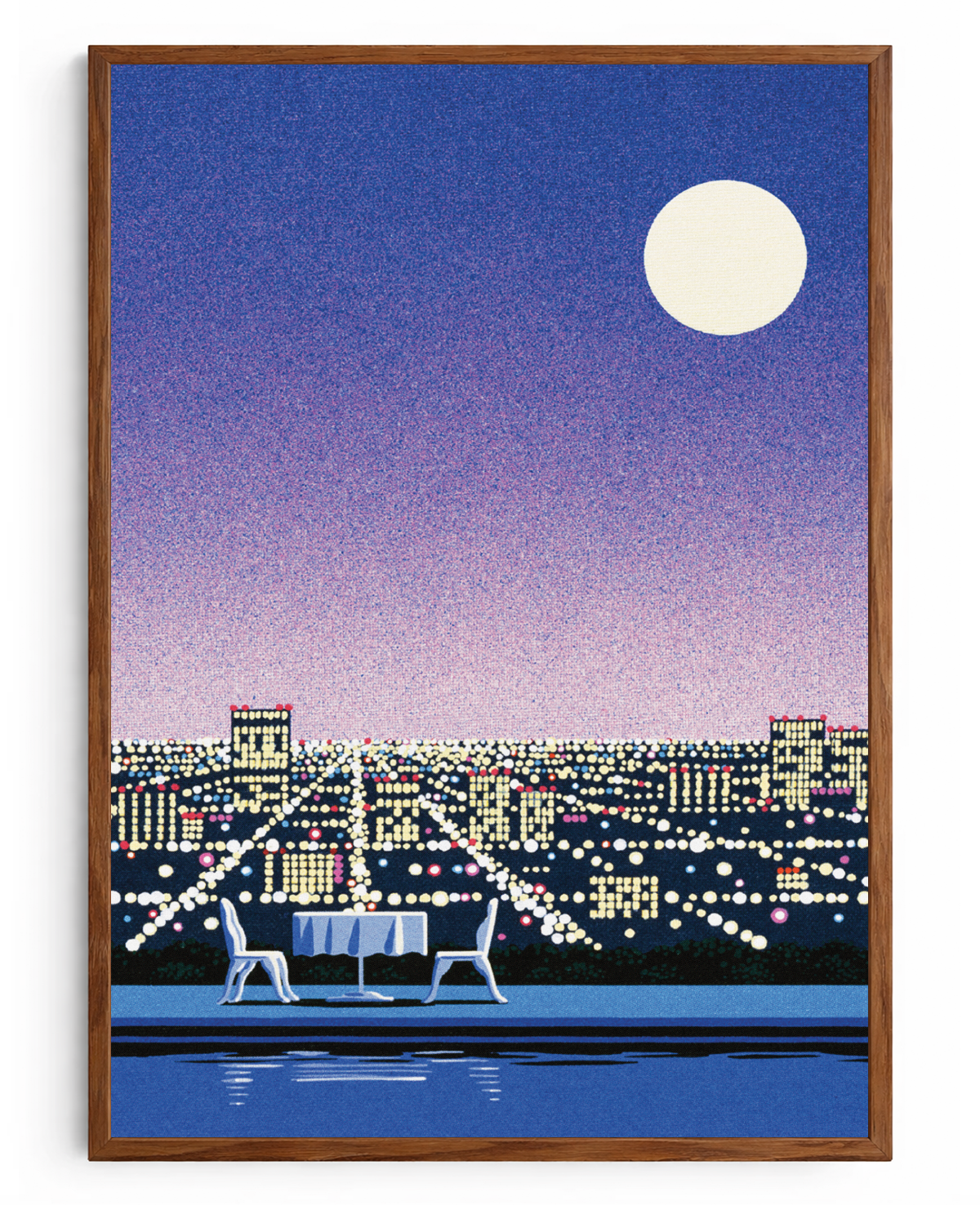 Hiroshi Nagai 3