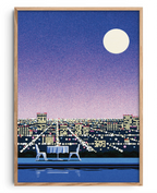 Hiroshi Nagai 3