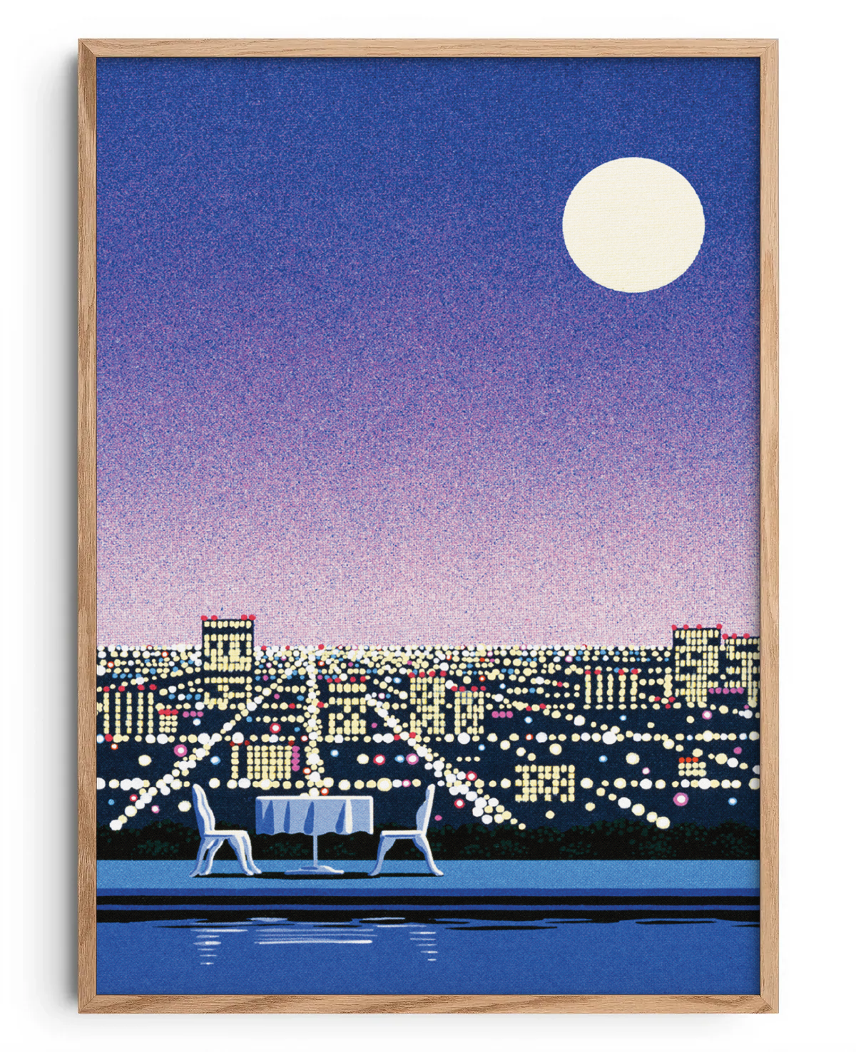 Hiroshi Nagai 3