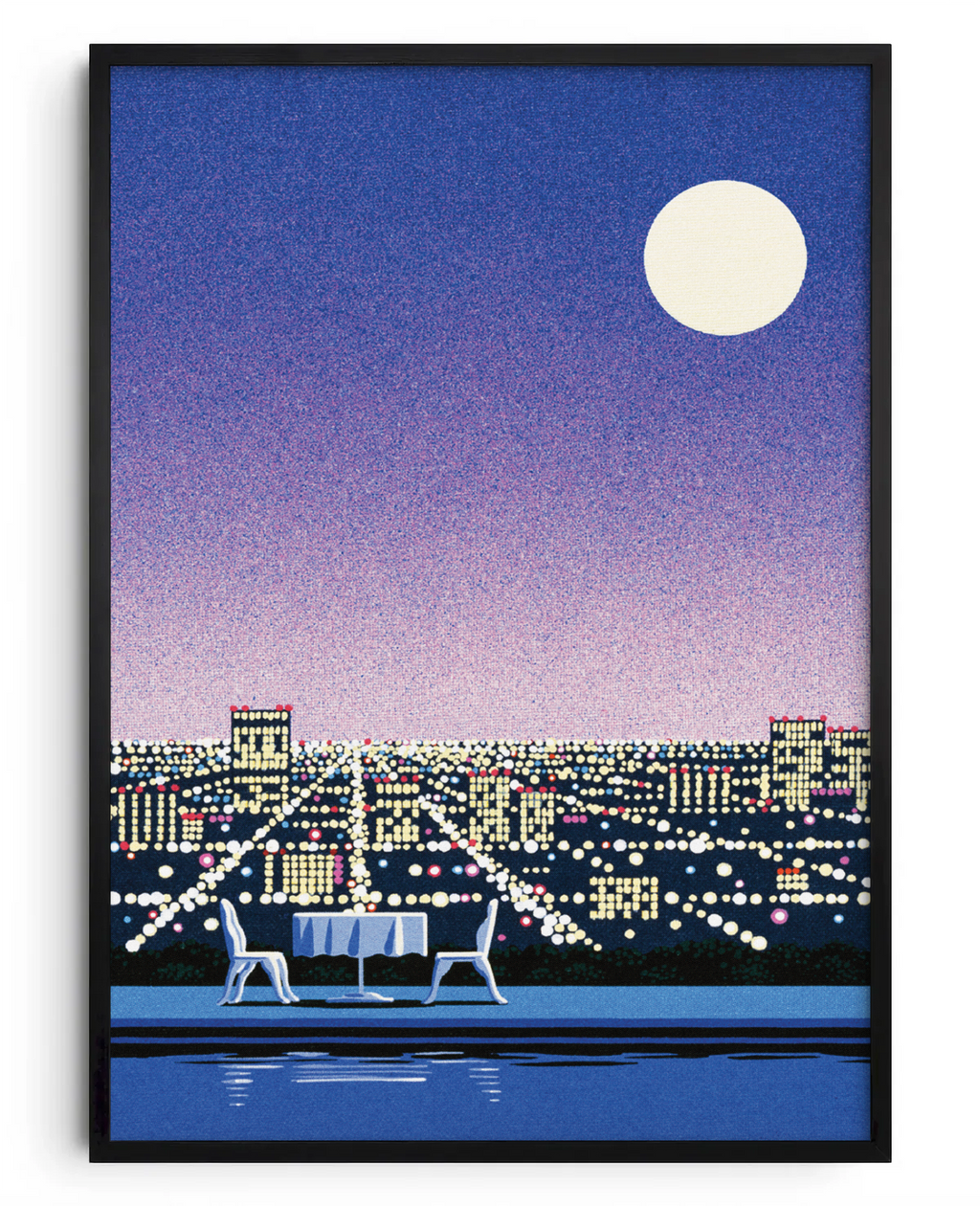 Hiroshi Nagai 3