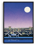 Hiroshi Nagai 3