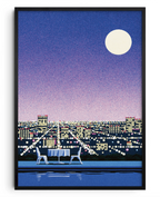 Hiroshi Nagai 3