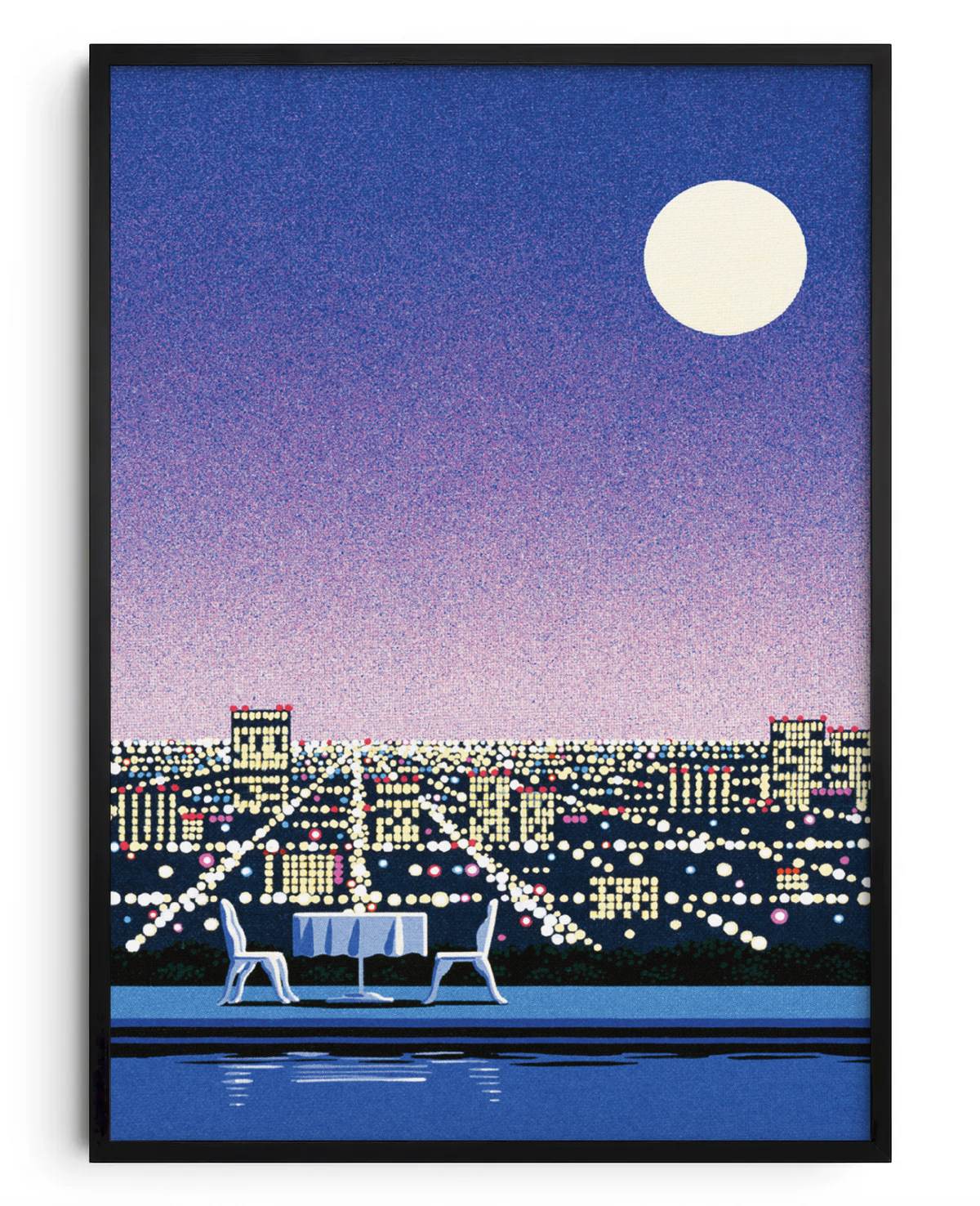 Hiroshi Nagai 3
