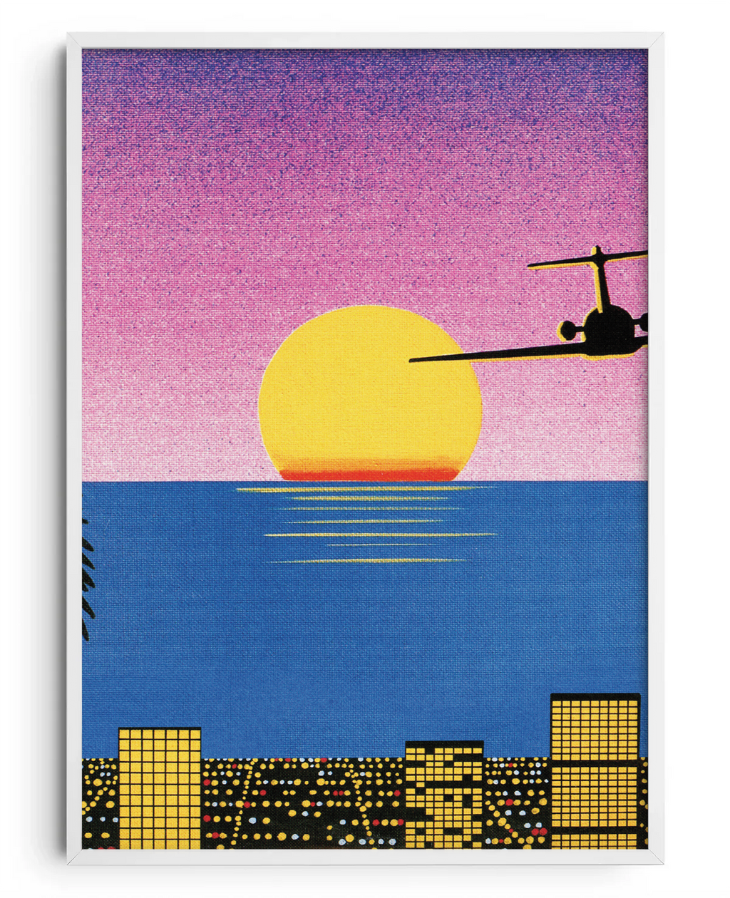 Hiroshi Nagai 4