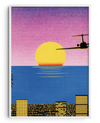 Hiroshi Nagai 4