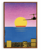 Hiroshi Nagai 4