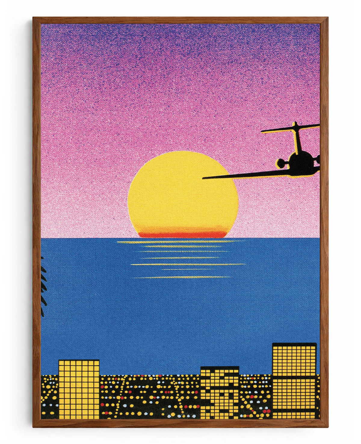 Hiroshi Nagai 4