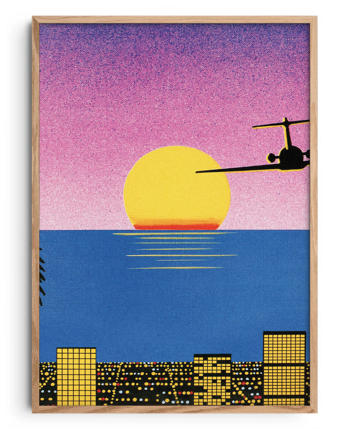 Hiroshi Nagai 4