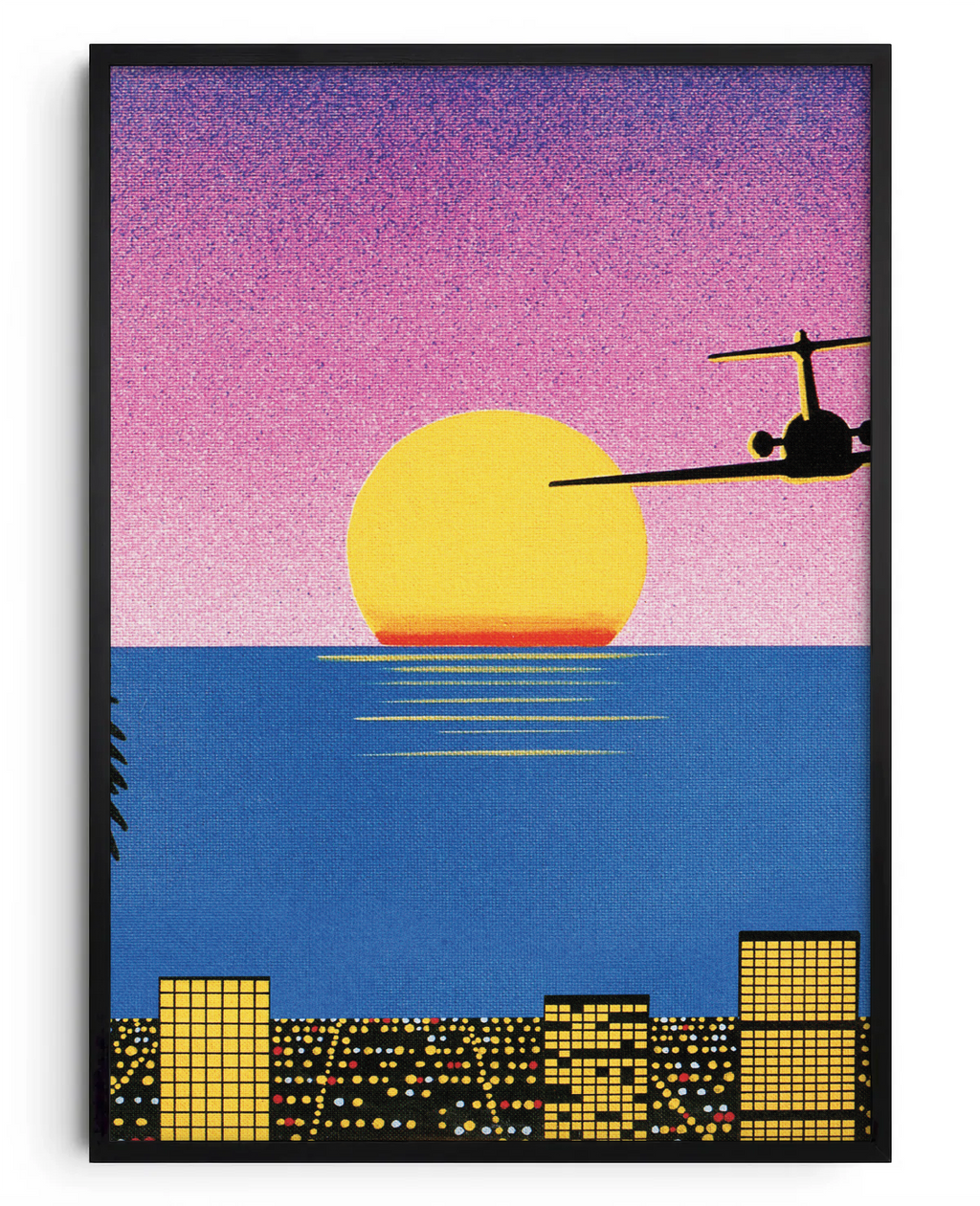 Hiroshi Nagai 4