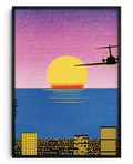 Hiroshi Nagai 4