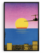 Hiroshi Nagai 4