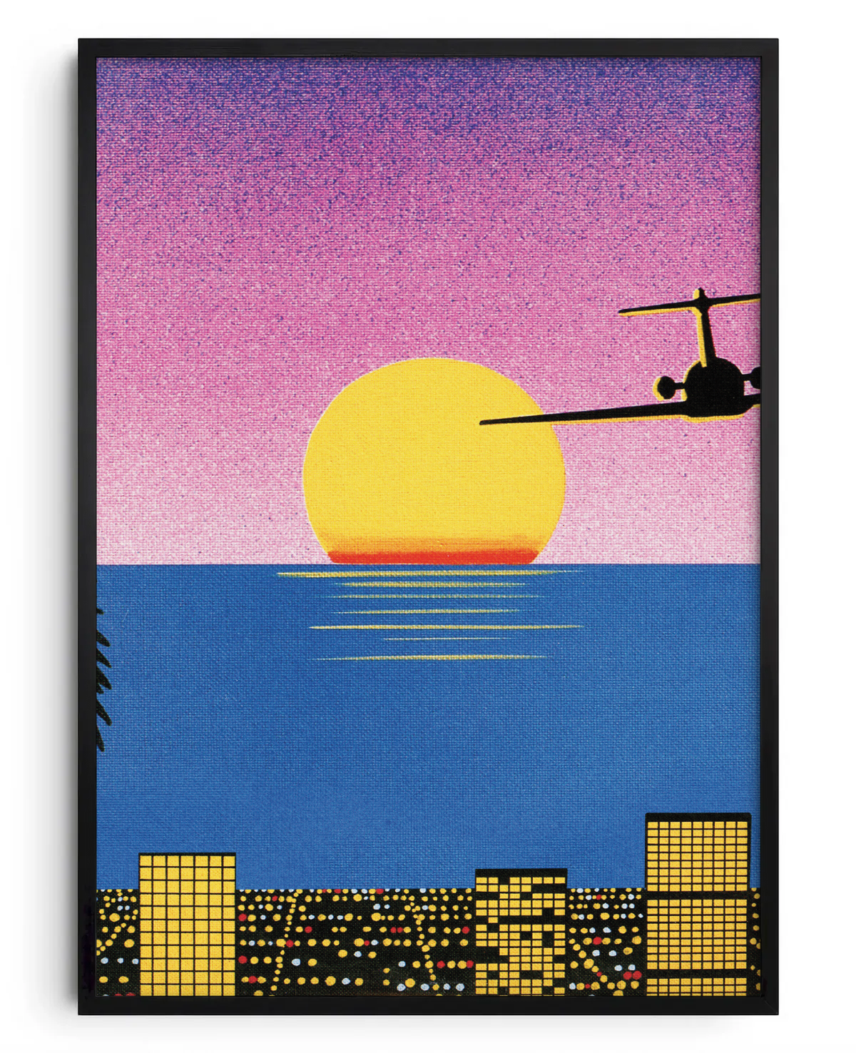 Hiroshi Nagai 4