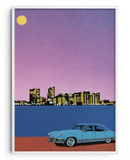 Hiroshi Nagai 5