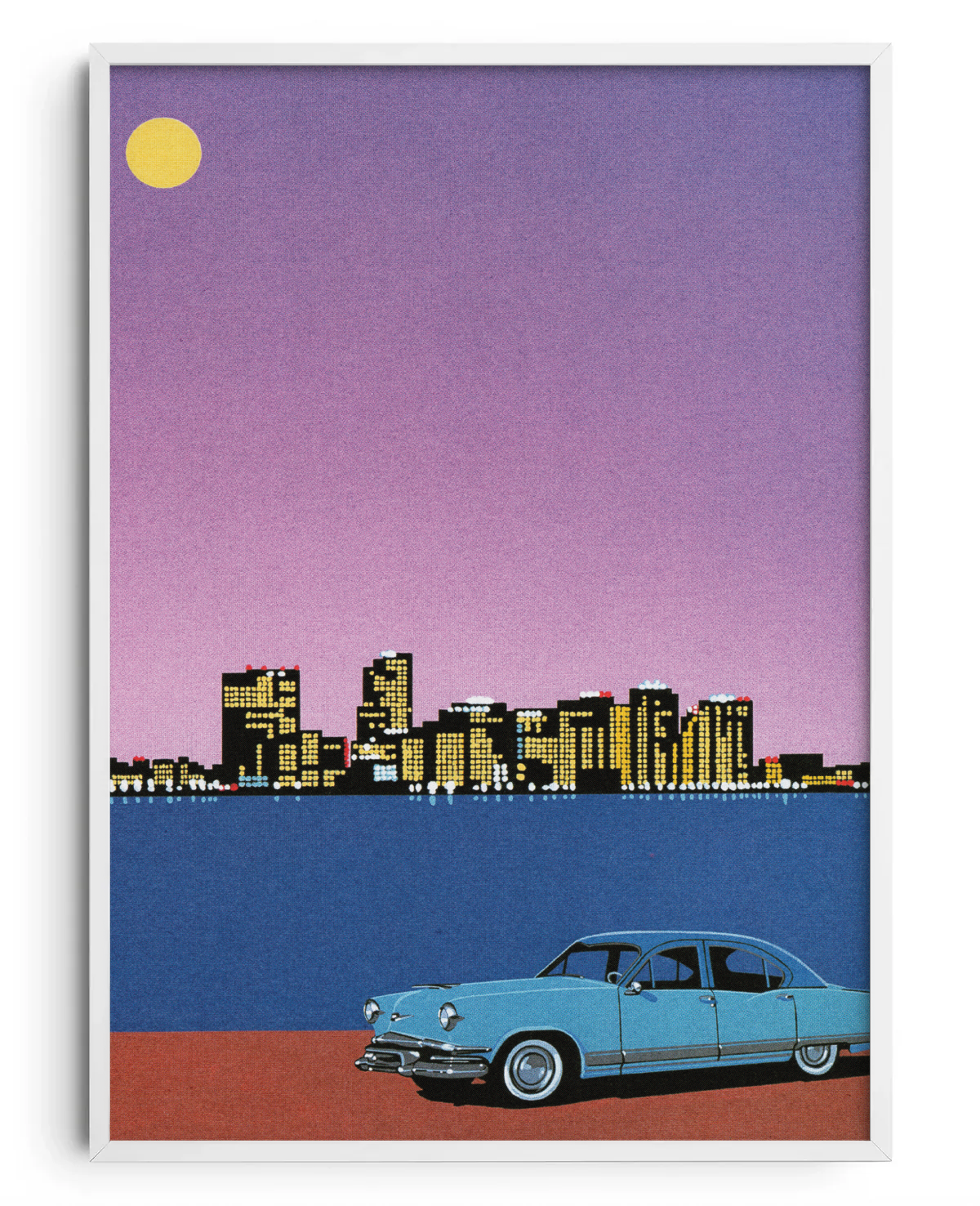 Hiroshi Nagai 5