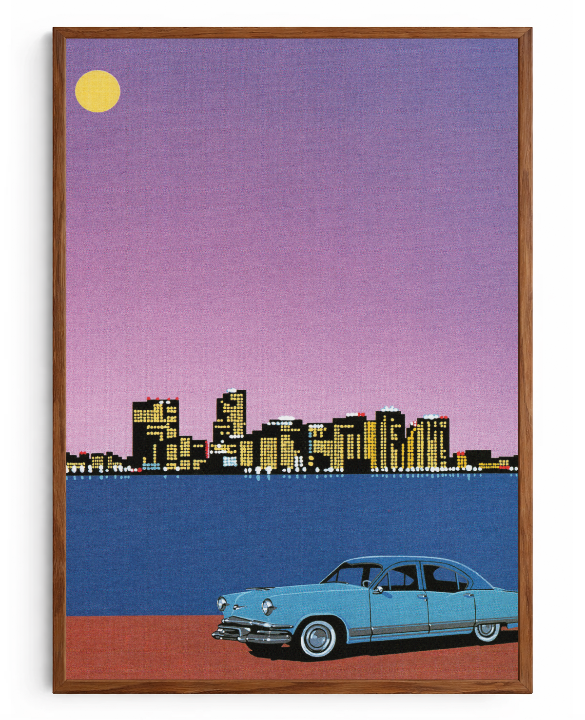 Hiroshi Nagai 5
