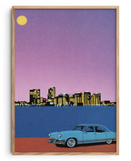 Hiroshi Nagai 5
