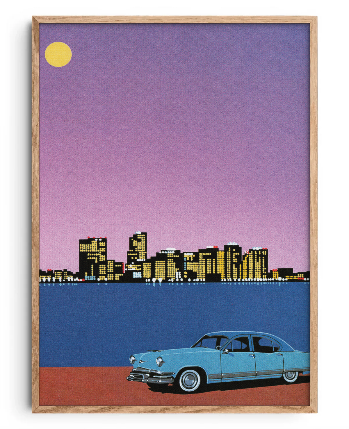 Hiroshi Nagai 5