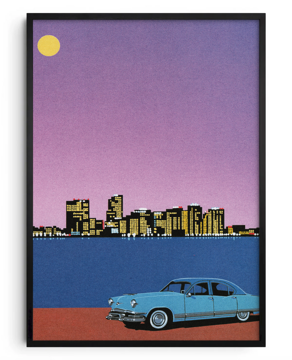 Hiroshi Nagai 5