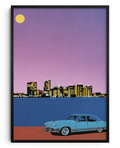 Hiroshi Nagai 5