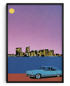 Hiroshi Nagai 5