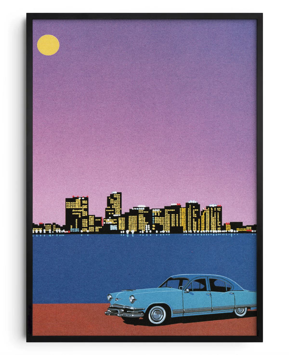 Hiroshi Nagai 5
