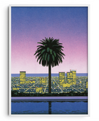 Hiroshi Nagai 6
