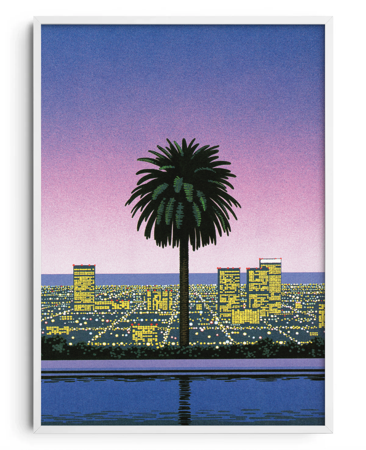 Hiroshi Nagai 6