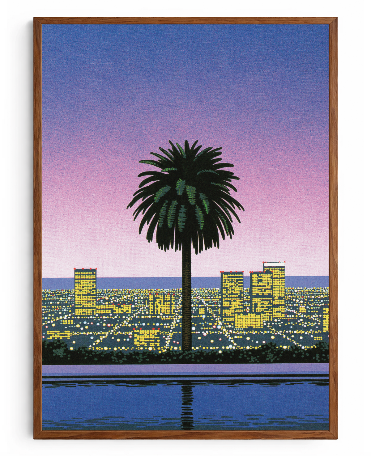 Hiroshi Nagai 6