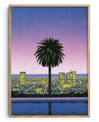 Hiroshi Nagai 6