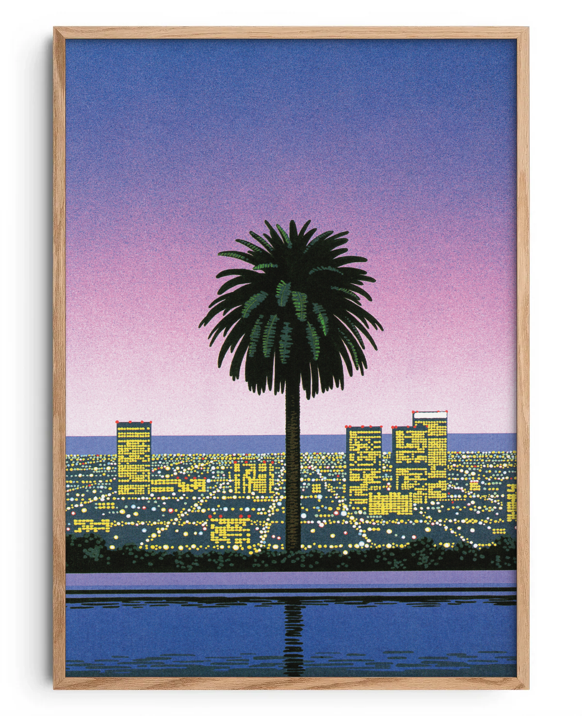 Hiroshi Nagai 6
