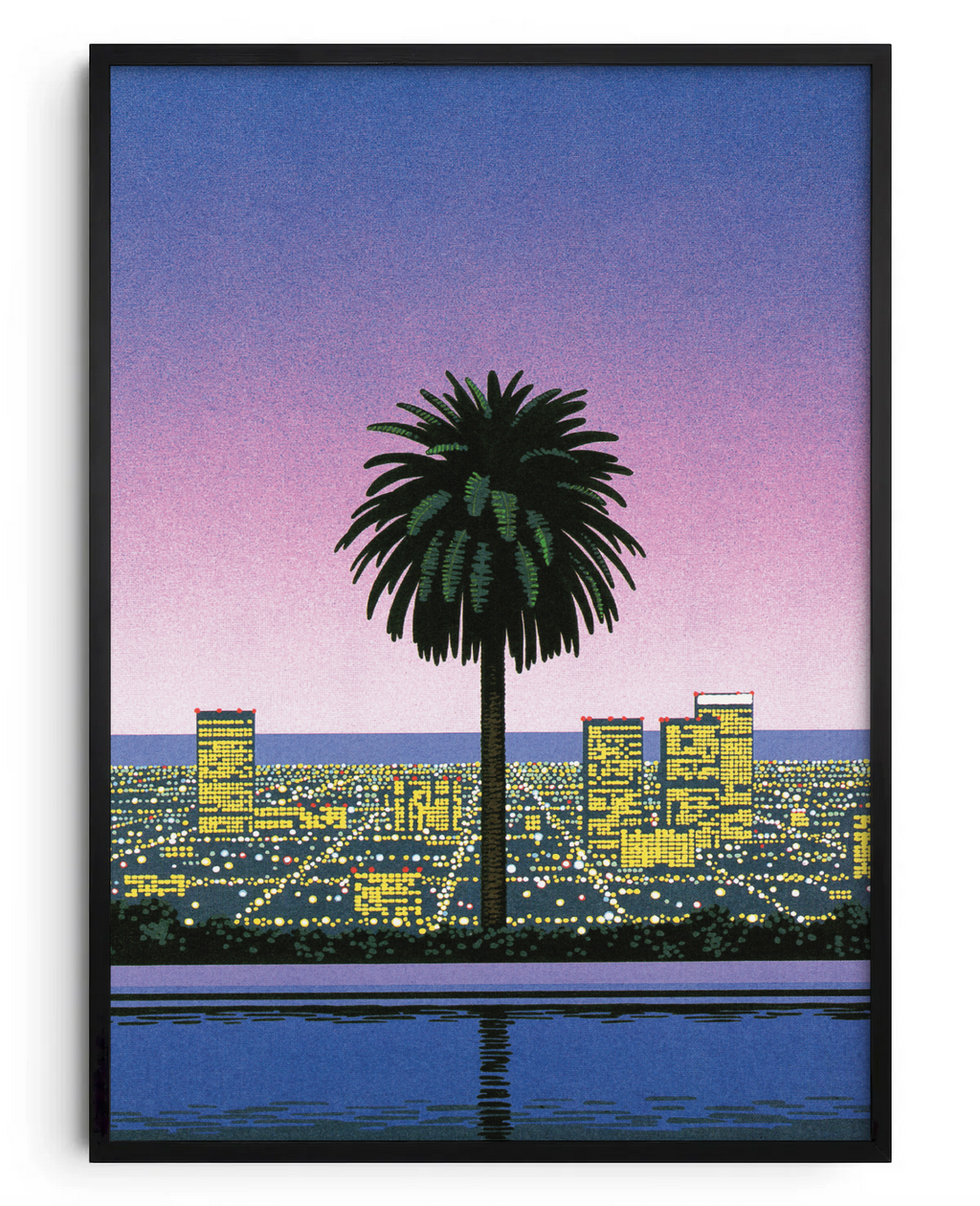 Hiroshi Nagai 6
