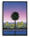 Hiroshi Nagai 6