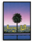 Hiroshi Nagai 6