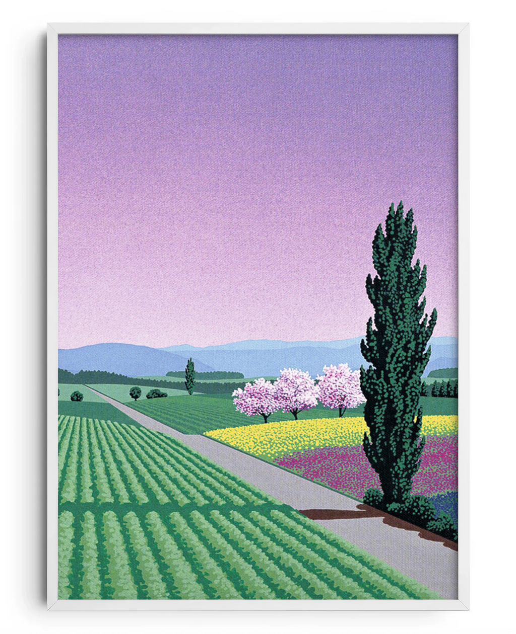Hiroshi Nagai 7