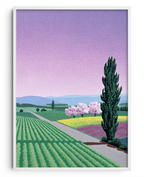 Hiroshi Nagai 7