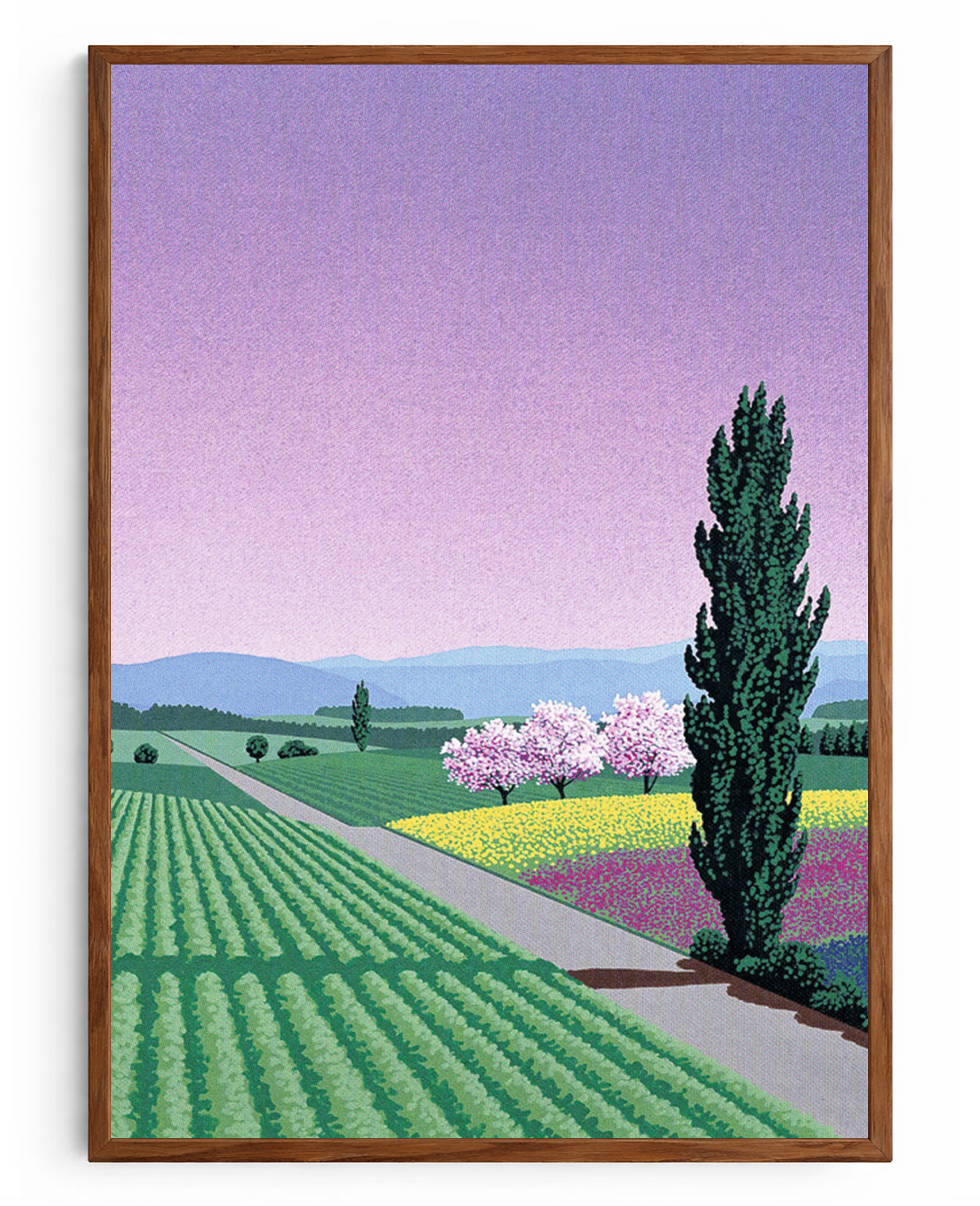 Hiroshi Nagai 7