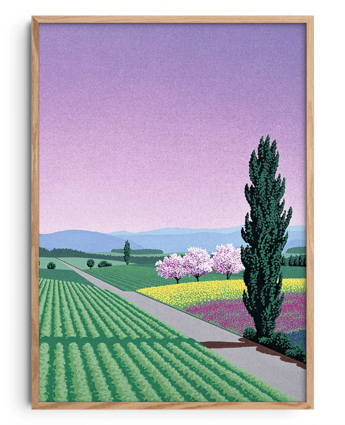 Hiroshi Nagai 7