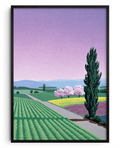 Hiroshi Nagai 7