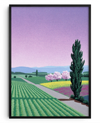 Hiroshi Nagai 7