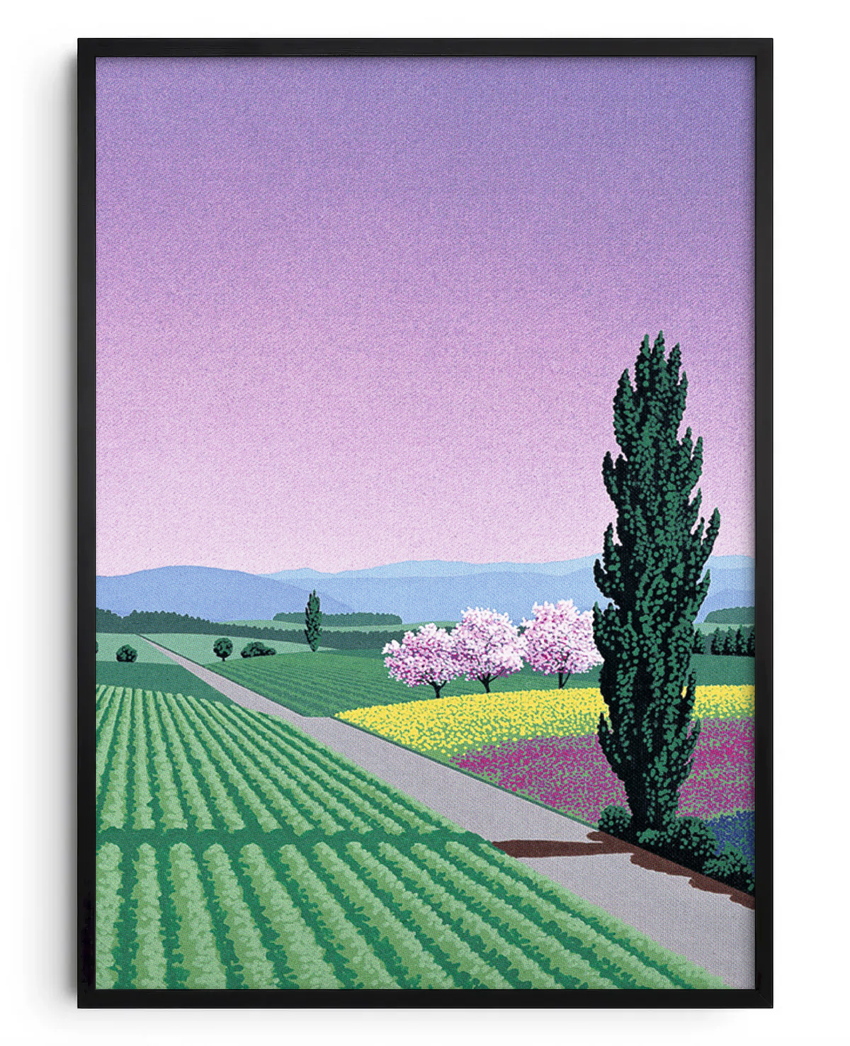 Hiroshi Nagai 7