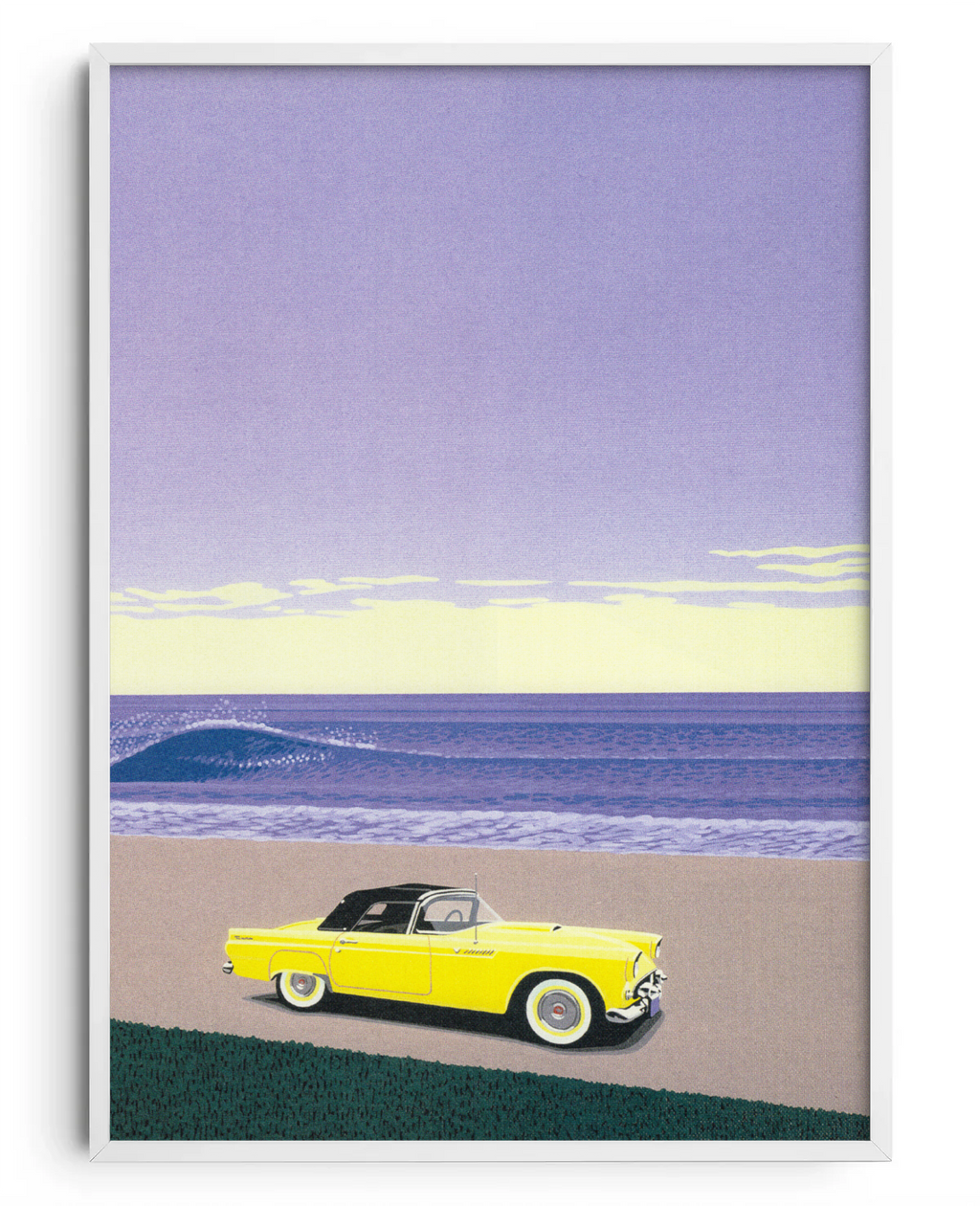 Hiroshi Nagai 8