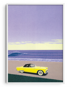 Hiroshi Nagai 8