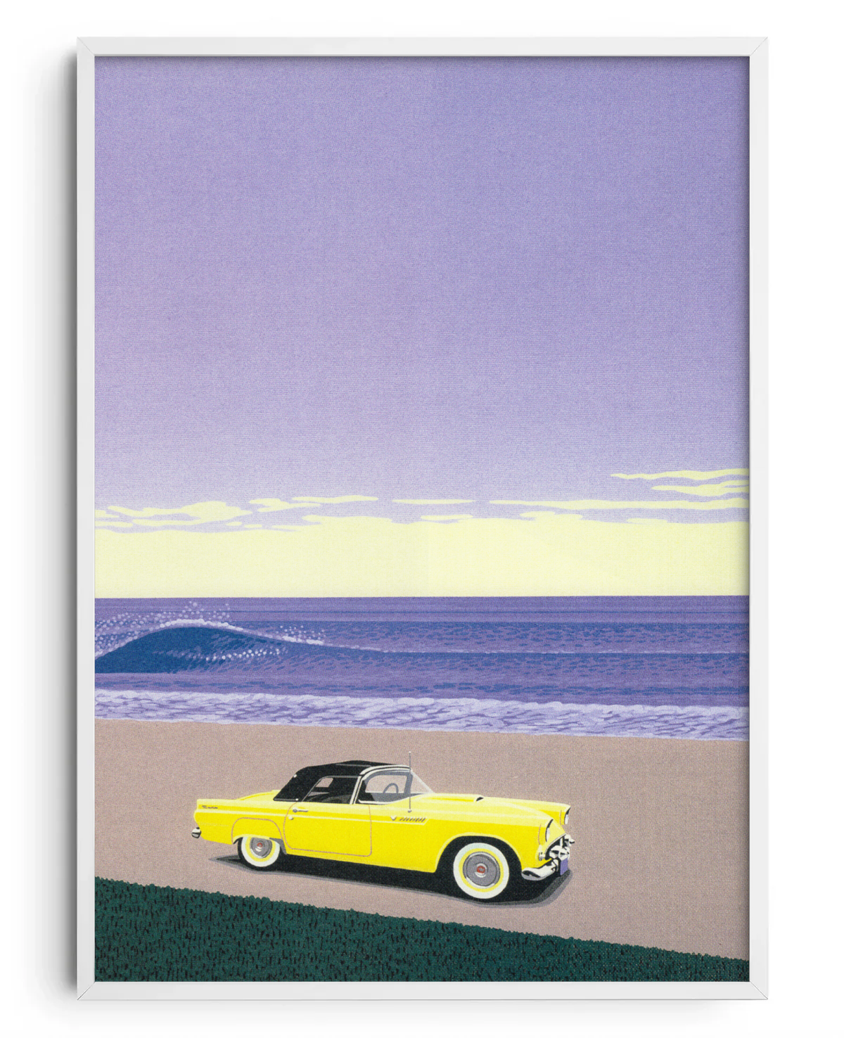 Hiroshi Nagai 8